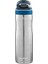 Ashland Autospout Soğuk Su Termosu 590 ml Gri 3