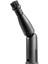 Kärcher 2.863-159.0 Turbo Buharlı Fırça 1