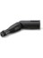 Kärcher 2.863-159.0 Turbo Buharlı Fırça 3