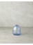 Home Dotsy Cam Vazo Mavi 1