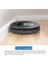 Gri Roomba 800 850 860 861 864 866 870 880 890 900 980 975 976 974 Hepa Filtre Fırça Silikon Ana Fırça Yedek Yenileme Seti-8 Parça 2