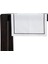 Concept Buldan Keteni Runner Siyah Biyeli 50 x 130 1