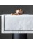 Concept Buldan Keteni Runner Siyah Biyeli 50 x 130 2