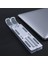 AD028 Alüminyum 7 Kademeli Macbook Notebook Laptop Tablet Tutucu Stand 2