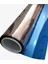 Silver Aynalı Cam Filmi Amerikan Çizilmez 75 cm x 6 Metre KML140 1