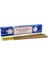 Make It Easier Orjinal Satya Nag Champa Çubuk Tütsü (Premium Masala Incense) (Nag Champa Agarbatti) 1