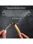 Make It Easier Palo Santo Tütsü, Peru Ağaç Tütsü, Sertifikalı, Yüksek Reçineli, Doğal Tütsü, Palo Santo Incense (Palo Santo - 3 Adet (21-23 Gr)) 2