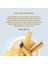 Make It Easier Palo Santo Tütsü, Peru Ağaç Tütsü, Sertifikalı, Yüksek Reçineli, Doğal Tütsü, Palo Santo Incense (Palo Santo - 3 Adet (21-23 Gr)) 3