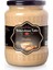 Tatlıcı Tahin Cam Kavanoz 350 gr 3