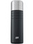 Majoris Vakum TERMOS,1000 ml 1