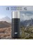 Majoris Vakum TERMOS,1000 ml 2