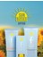 Sun Lovers Nemlendirici Etkili & Doğal Bitişli Renkli Güneş Koruyucu SPF50 (008 Caramel) 8682536090773 6