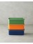 Home Harper Paslanmaz Çelik Lunch Box 900 ml Lacivert 2