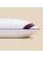 Luxury Duvet 30 Kaz Tüyü Yastık 50 * 70 2