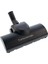 Ranger Elektrikli Süpürge ile Uyumlu Turbo Fırça Emici Yer Başlığı 1