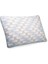 Home Bedding Visco Terapi Yastık, Ortopedık Yastık, Visco Yastık 2