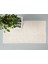 Home Shabby Pamuklu Kılım 80 x 150 cm Beyaz 1