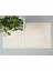 Home Shabby Pamuklu Kılım 80 x 150 cm Beyaz 2