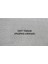Carpet Kaymaz Taban Tezgah Önü Mutfak Paspası 50 x 150 cm No: 453 2