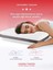 Home Bedding Visco Klasik Yastık 3