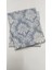 Ev Tekstil Yastık Kılıfı (2ADET) 50 x 70 cm YK-161 2