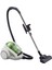 Cyclonik 700W Toz Torbasız Elektrikli Süpürge (Made In Italy) 1