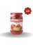 Domates Salçası 720 gr - (3 Adet) 1
