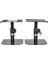 Ss 032 R Masaüstü Monitör Standı (Çift) 1