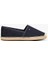 Flag Canvas Espadrılle 1