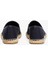 Flag Canvas Espadrılle 4