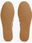 Flag Canvas Espadrılle 5