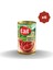 Domates Salçası 170 gr - (6 Adet) 1