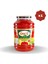 Domates Salçası 4300 gr - (1 Adet) 1