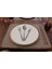Tangram Int Lazer Kesim Amerikan Servis 2 Adet 35 x 45 cm 1