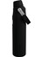 The Aerolight Ice Flow Soğuk Termos 0.60 Litre 1