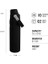 The Aerolight Ice Flow Soğuk Termos 0.60 Litre 2