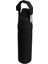 The Aerolight Ice Flow Soğuk Termos 0.60 Litre 3