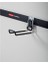 (Individual, Ladder Hook) - Fasttrack Garage Storage System Ladder Hook, 1784458 3