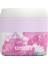 Bora Yemek Termosu 400 ml,PINK Blossom 1
