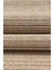 Bukleli Modern Iskandinav Makine Halısı Yolluk Mutfak Salon Oturma Odası Koridor Antre Balkon Sisal 3