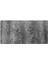 Carpet Kaymaz Taban Tezgah Önü Mutfak Paspası 75 x 150 cm No: 046 2