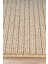 Bukleli Modern Iskandinav Makine Halısı Yolluk Mutfak Salon Oturma Odası Koridor Antre Balkon Sisal 4