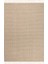 Bukleli Modern Iskandinav Makine Halısı Yolluk Mutfak Salon Oturma Odası Koridor Antre Balkon Sisal 5