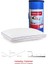 Home Bedding Klimalı Yastık 2