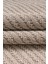 Bukleli Modern Iskandinav Makine Halısı Yolluk Mutfak Salon Oturma Odası Koridor Antre Balkon Sisal 3