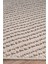 Bukleli Modern Iskandinav Makine Halısı Yolluk Mutfak Salon Oturma Odası Koridor Antre Balkon Sisal 4