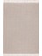 Bukleli Modern Iskandinav Makine Halısı Yolluk Mutfak Salon Oturma Odası Koridor Antre Balkon Sisal 5