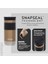 Byron Pro Snapseal Termos Bardak 470 ml Karamel 2
