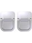 2 Adet Yapışkanlı Katlanılabilir Laptop Standı Portatif Macbook Bilgisayar Laptop Stand Ayagi 1