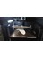 Assbling Aeroplane 3D Puzzle Uçak Modeli 2